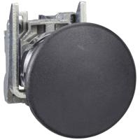 Schneider Electric XB4BC51EX XB4BC51EX Paddenstoelknop 600 V 6 A Moment IP66 1 stuk(s)