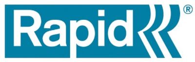 Rapid Nieten | 58/6 mm | Standaard | 5.000 stuks | Box - 468060050