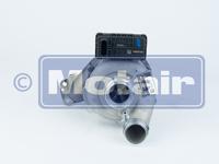 Motair Turbolader Turbolader 600263 - thumbnail