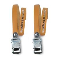 TOECLIPSRIEM ZEF CHRISTOPHE 516 LEER BR STEL