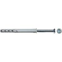 Fischer 503233 SXR 6 x 60 Z Constructie plug 60 mm 6 mm 50 stuk(s)