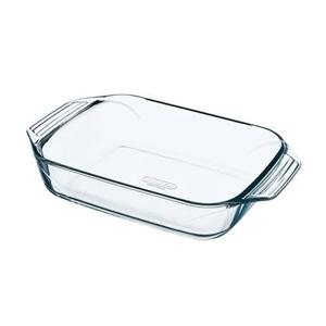 Pyrex Optimum Ovenschaal 30 x 20 cm