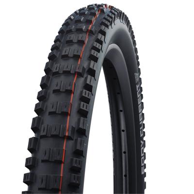 SCHWALBE Tire eddy curre. evol.line 70-584
