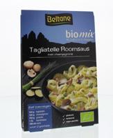 Beltane Tagliatelle roomsaus bio Beltane Tagliatelle roomsaus bio