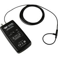 Teledyne LeCroy T3RC0600-HF Sonde 30 MHz, 12 Hz