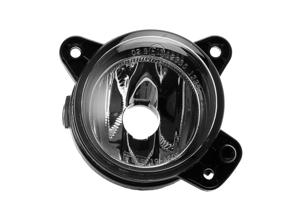 Mistlamp links 190518012