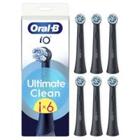 Borstel vervanger Oral-B IO ULTIMATE