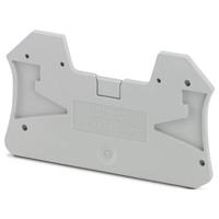 Phoenix Contact 1088748 Grijs 50 stuk(s)