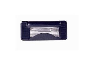 Kentekenverlichting 5877920