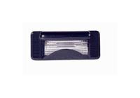 Kentekenverlichting 5877920 Kentekenverlichting 5877920