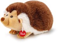 Trudi hedgehog spillo: 20x18x29 cm (m-tudo5000)
