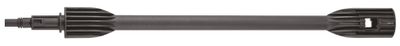 Makita Accessoires Verlengsteel Lans - 3082860 - 3082860