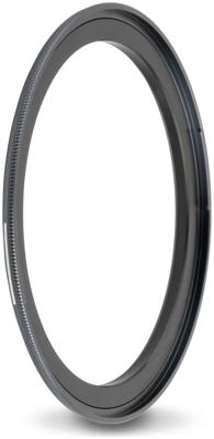 NiSi JetMag Pro 82mm Magnetic Adaptor Ring 82MAG