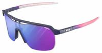 Julbo Frequency rv1-3 hc mlbl - PAARS - Unisex