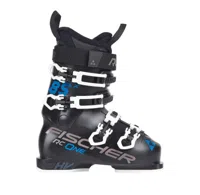 Fischer RC One 8.5 HV skischoenen dames - thumbnail