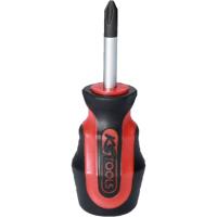 KS Tools 159.1026 1591026 Kruiskop schroevendraaier PH 2 DIN ISO 8764