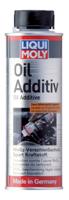 Toevoegsel motorolie Oil Additiv LIQUI MOLY, 0.2, L