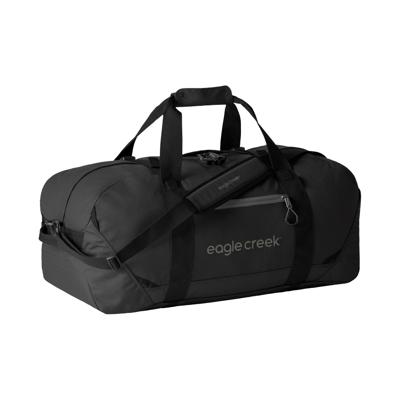 Eagle Creek No Matter What Duffel - 40L - Black