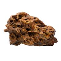 Superfish Aquascape Dragon Rock 3kg - pH-Neutraal Natuursteen voor Aquarium Decoratie