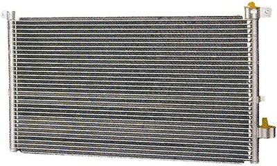 Condensor, airconditioning TSP0225473