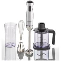 Caso HB 1000 Staafmixer Grijs