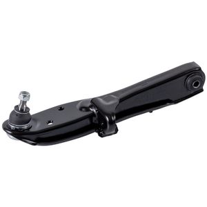 Draagarm ADC48665