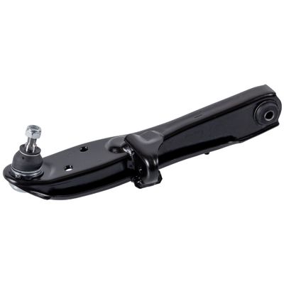 Draagarm ADC48665