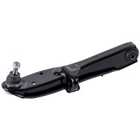 Draagarm ADC48665