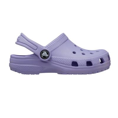 Crocs Classic Clog T Instappers JR 22-23