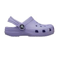 Crocs Classic Clog T Instappers JR 23-24