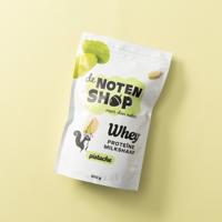 Whey proteïne milkshake pistache 500 gram