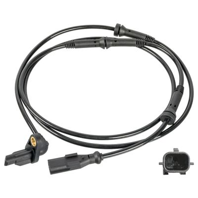 ABS - sensor 171112
