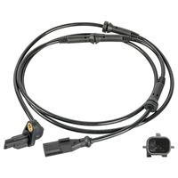 ABS - sensor 171112