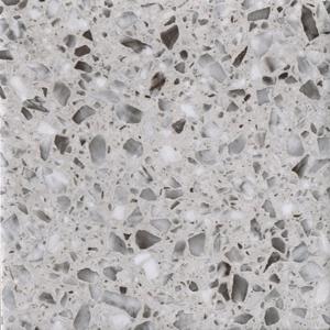 JOS. Venetie Vloertegel 200X200 Gesso 7.5mm Mat R10