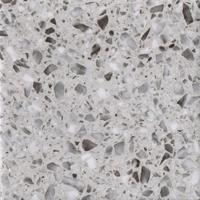 JOS. Venetie Vloertegel 200X200 Gesso 7.5mm Mat R10