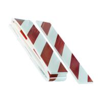 Beschermer Geko Schuim 100 x 13,7 cm