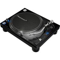 Pioneer Pioneer PLX1000 draaitafel