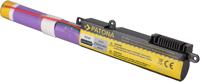 Asus X540 accu A31N1519 2200 mAh (Patona)