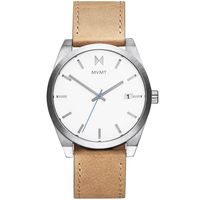 MVMT Element Watch 45mm 28000040-D - thumbnail
