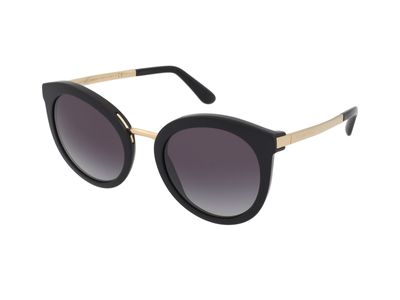 Zonnebrillen Dolce & Gabbana DG4268 501/8G