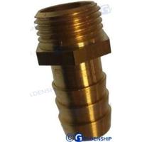 RAC1/2X18 - 1/2 X 18MM PASSING