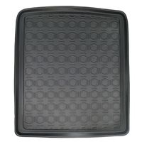 Kofferbakmat 'Design' passend voor Volkswagen Sharan / Seat Alhambra 2010- CKSVW16ND - thumbnail