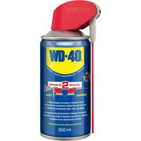 WD-40 Smart Straw 300 ml - thumbnail