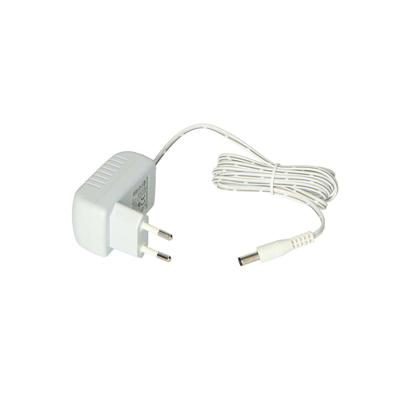 P002479 - Adapter GA-10