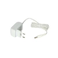 P002479 - Adapter GA-10