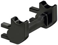 Klickfix Rixen & kaul - distance set e 90°