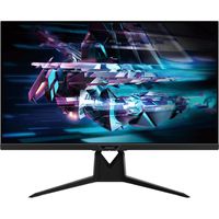 FI32U Gaming monitor