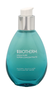 Biotherm Aqua Pure Super Concentrate 50ml