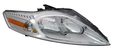 Koplamp rechts 2011549052