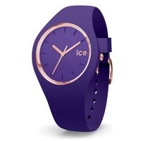 Ice-Glam Medium Colour Purple - thumbnail